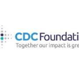 700746533-cdc-fdn