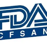 700746536-cfsan