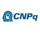 700746540-cnpq