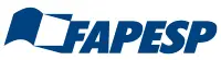 700746550-fapesp (1)