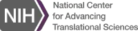 700746552-nih-ncats (1)