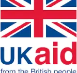 700746554-ukaid