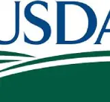 700746559-usda