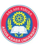 700746691-aau