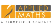700746694-appliedmath (1)