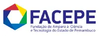 700746696-facepe (2)