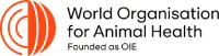 700746699-oie