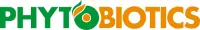700746703-phytobiotics