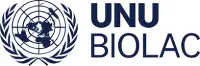700746706-unu-biolac