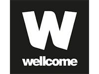 partner-logo-10