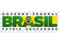 partner-logo-11