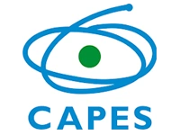 partner-logo-12