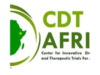 partner-logo-3