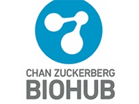 partner-logo-4