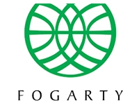 partner-logo-6