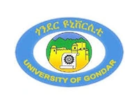 partner-logo-8