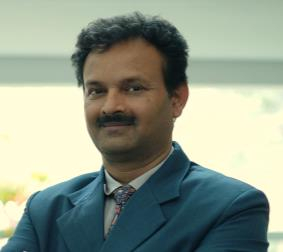 Dr. Jitendra Kumar - One Health Global Alliance