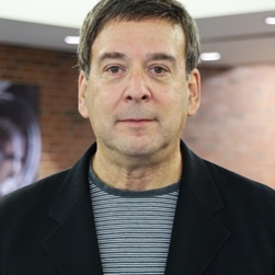 ofessor Michael S. Bisesi